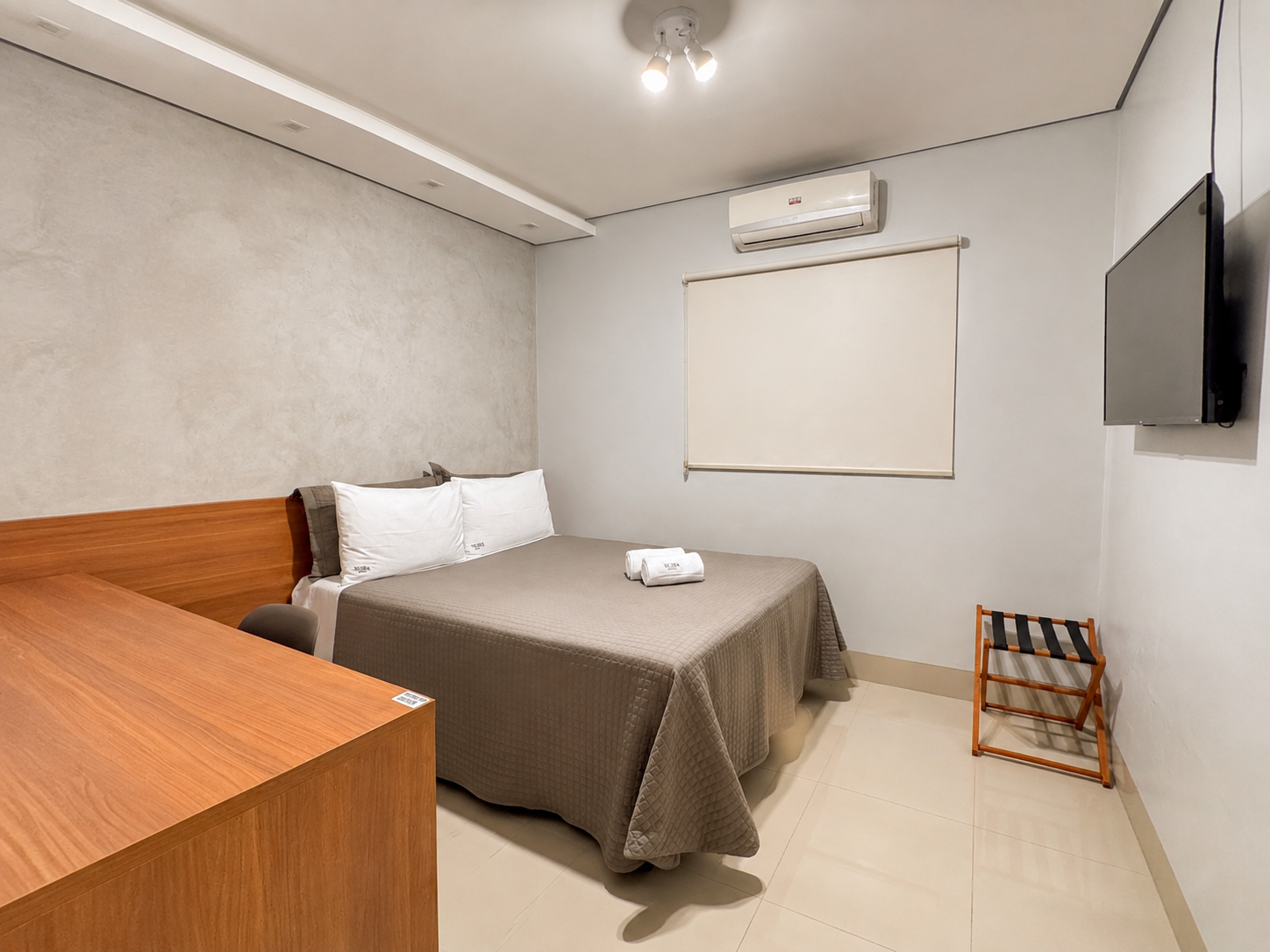 Quarto Standard